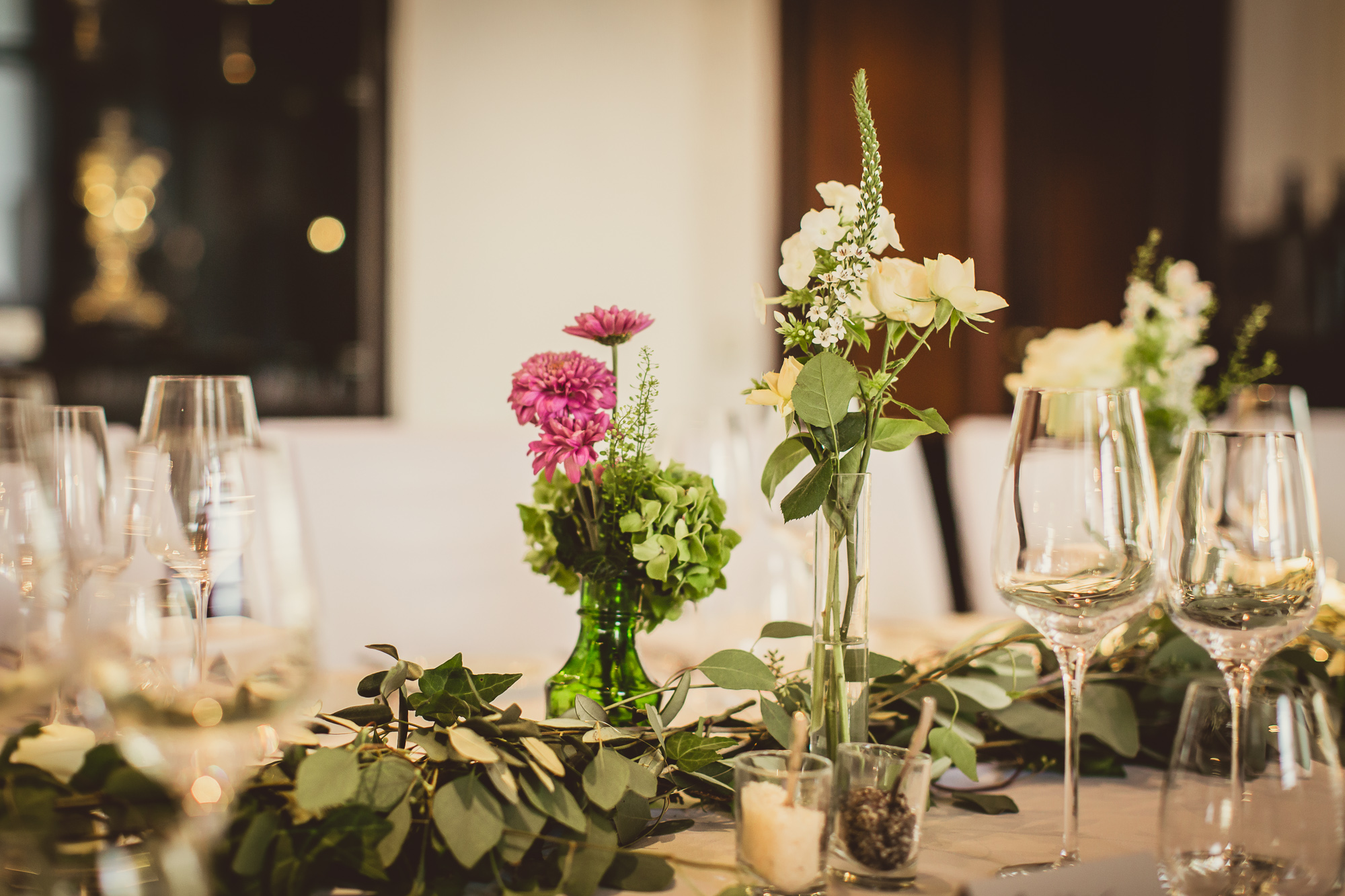 Hochzeit Frankfurt Ruderclub Germania-65